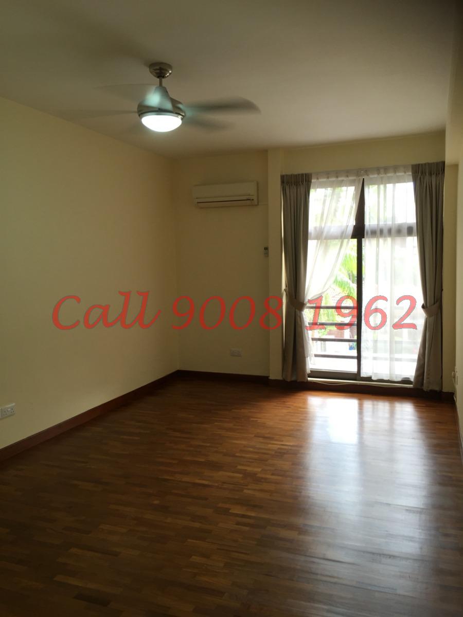 The Hacienda (D15), Condominium #105810782